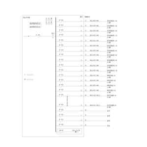 列头柜 160A-36路 单路 带C级防雷
