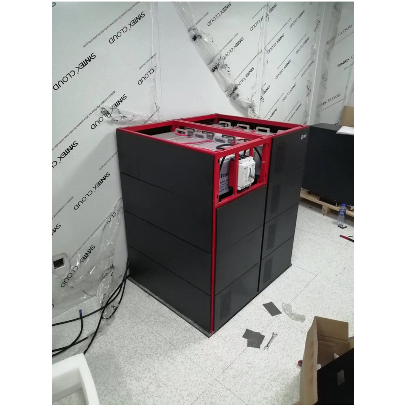 商品缩略图