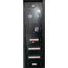 Dual Input + Dual Source Delixi 125A Row PDU Cabinet 1