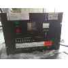 50A Schneider Rack Distribution Unit 8-Circuit 1