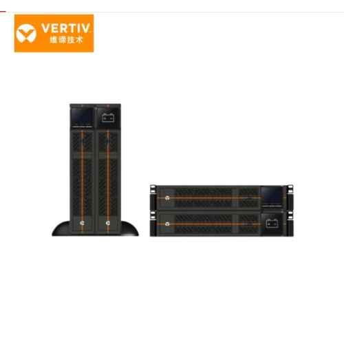 ITG 6KVA 长机- GR06KL