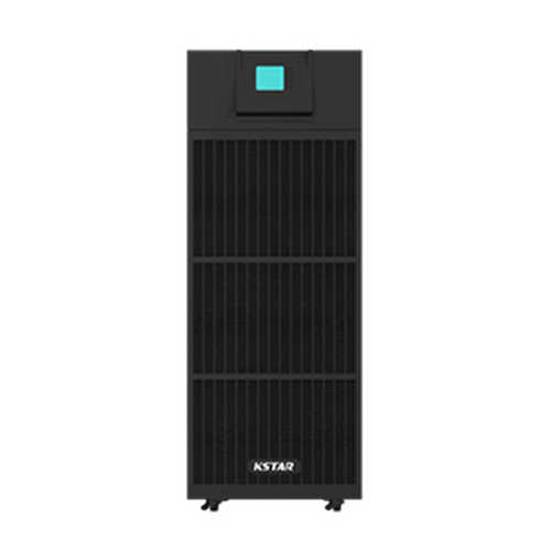 科士达 YDC3310延时90分钟配瑞物电池