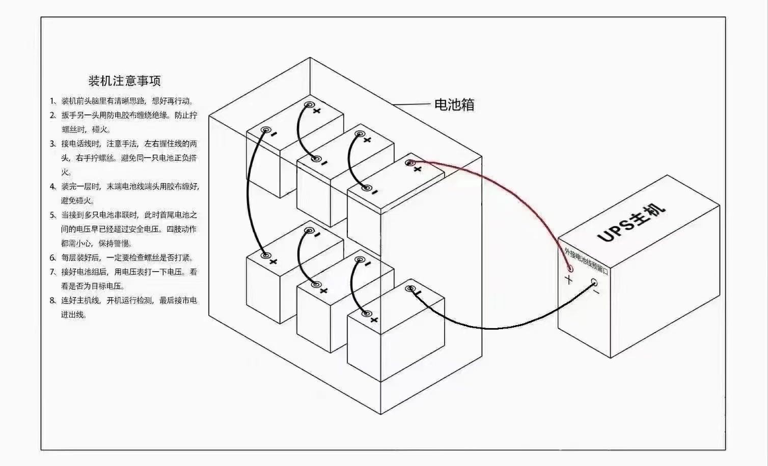 商品缩略图