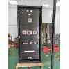 Combined Cabinet Delixi 630A 16-Circuit incl. UPS Input/Output 1