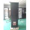 CHINT 320A Combined Distribution Cabinet 4