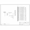 Power Cabinet 400A Isolated Delixi 12-Circuit 2