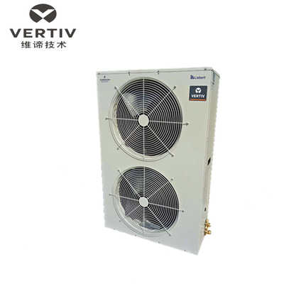 维谛艾默生精密空调12.5KW恒湿恒温DME12MHP5机房基站实验室用低温冷启动精密空调机组