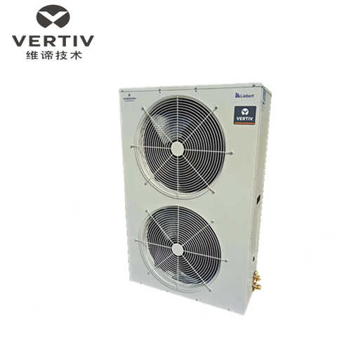 维谛艾默生精密空调12.5KW恒湿恒温DME12MHP5机房基站实验室用低温冷启动精密空调机组
