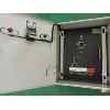 63A Schneider Load Switch Type HVAC Distribution Cabinet 1