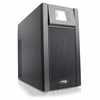 科士达 YDC3330延时3小时配瑞物电池 1