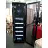 XL-21 Distribution Cabinet CHINT 315A 4P 46-Circuit 1