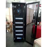 XL-21 Distribution Cabinet CHINT 315A 4P 46-Circuit 1