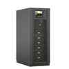 150KVA 30KVA Modular UPS N+1 2