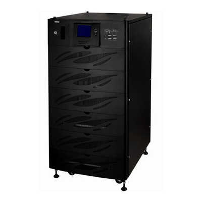 科士达 Hi3304H(已停产)延时30分钟配瑞物电池