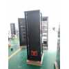 Schneider 250A 4P Dual Source 10 Distribution Cabinet 3