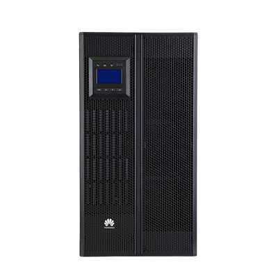 华为 UPS5000-A-40KTTL延时3小时配维谛(艾默生)电池