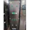 160A ATS Combined Distribution Cabinet 1