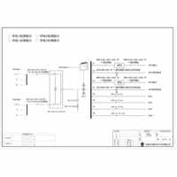 630A UPS Utility Input Cabinet CHINT 400KVA Dual Source
