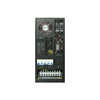 科士达 YDC3340延时30分钟配理士电池 2