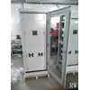 Schneider 1200A DC UPS Battery Breaker Cabinet 2