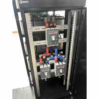 瑞物200/50 200KVA 模块化UPS电源 延时60分钟 6