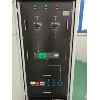 250A Schneider Load Switch Dual-source Distribution Cabinet 1
