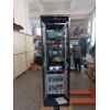 ATS Distribution Cabinet Schneider 160A 4P Precision 24-Circuit 1