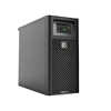 艾默生 GXE-10k00TLA102C0 延时1小时 配圣阳电池 1
