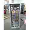 UPS Output Distribution Cabinet Delixi 125A 4P Precision 24-Circuit 1
