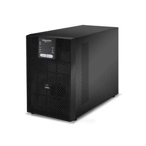 施耐德（APC） SP10KL 延时2小时配山特电池