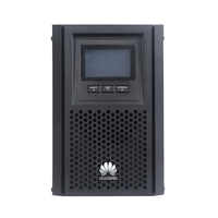 Huawei UPS2000-A-3KTTL Backup 30 min with Orland Battery 1