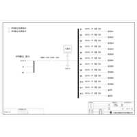 JXF Wall-mount Enclosure Delixi 125A 12-Circuit 2