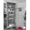 UPS Distribution Cabinet AC21 Delixi 63A 4P 40-Circuit 1