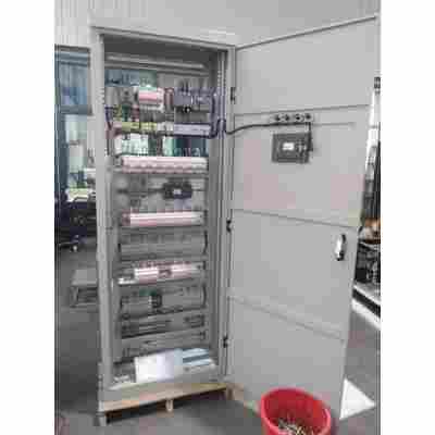 UPS Distribution Cabinet AC21 Delixi 63A 4P 40-Circuit