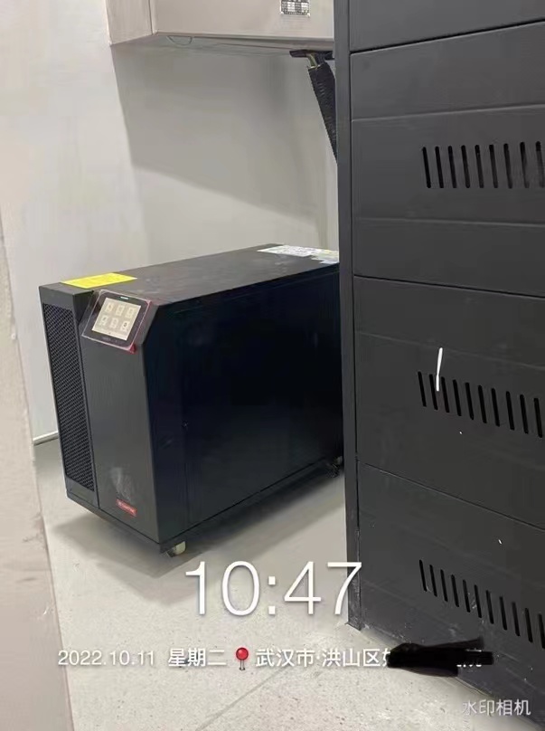 商品缩略图