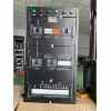 20U Precision Combined Distribution Unit Schneider 200A 22-Circuit incl. UPS Input/Output , HVAC Circuit 1