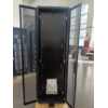 250A ATS Combined Distribution Cabinet 3