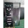 Delixi 160A Dual-source Combined Input/Output Cabinet 3