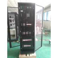 正泰320A 综合配电柜   1