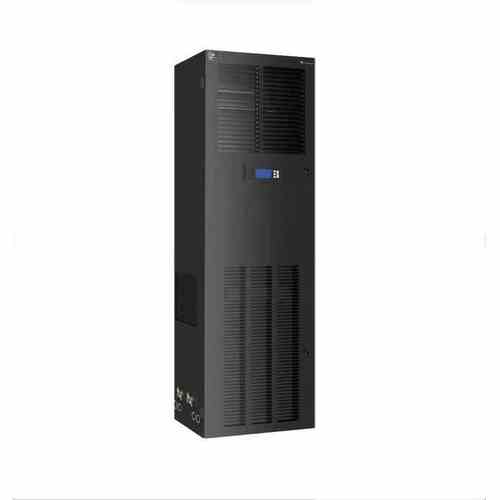 维谛DME27MCOFP1 单冷下出风27KW  配维谛DMC27MT1室外机  含5米铜管10米管线1个孔位
