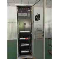 Combined Cabinet 250A Schneider Combined Distribution Cabinet 31-Circuit 1