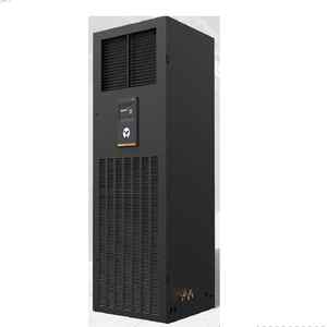 DME05MCSUP1单冷   5.5KW 单冷