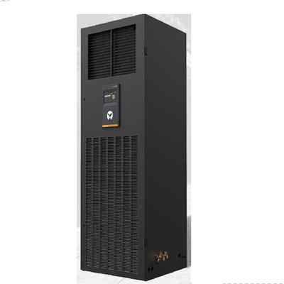 DME05MCSUP1单冷 5.5KW 单冷