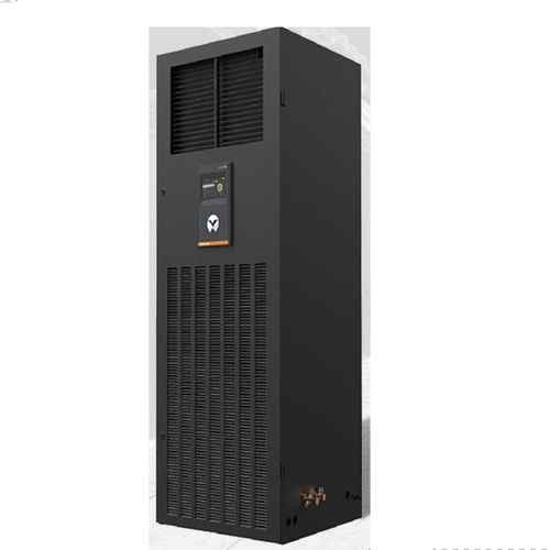 DME05MCSUP1单冷 5.5KW 单冷