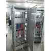 Schneider 1200A DC UPS Battery Breaker Cabinet 3