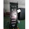 Delixi 160A Dual-source Combined Input/Output Cabinet 1