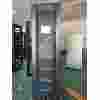 Precision Cabinet UPS Output Cabinet Delixi 400A 48-Circuit 1