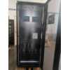 400A ATS Utility Combined Distribution Cabinet 1