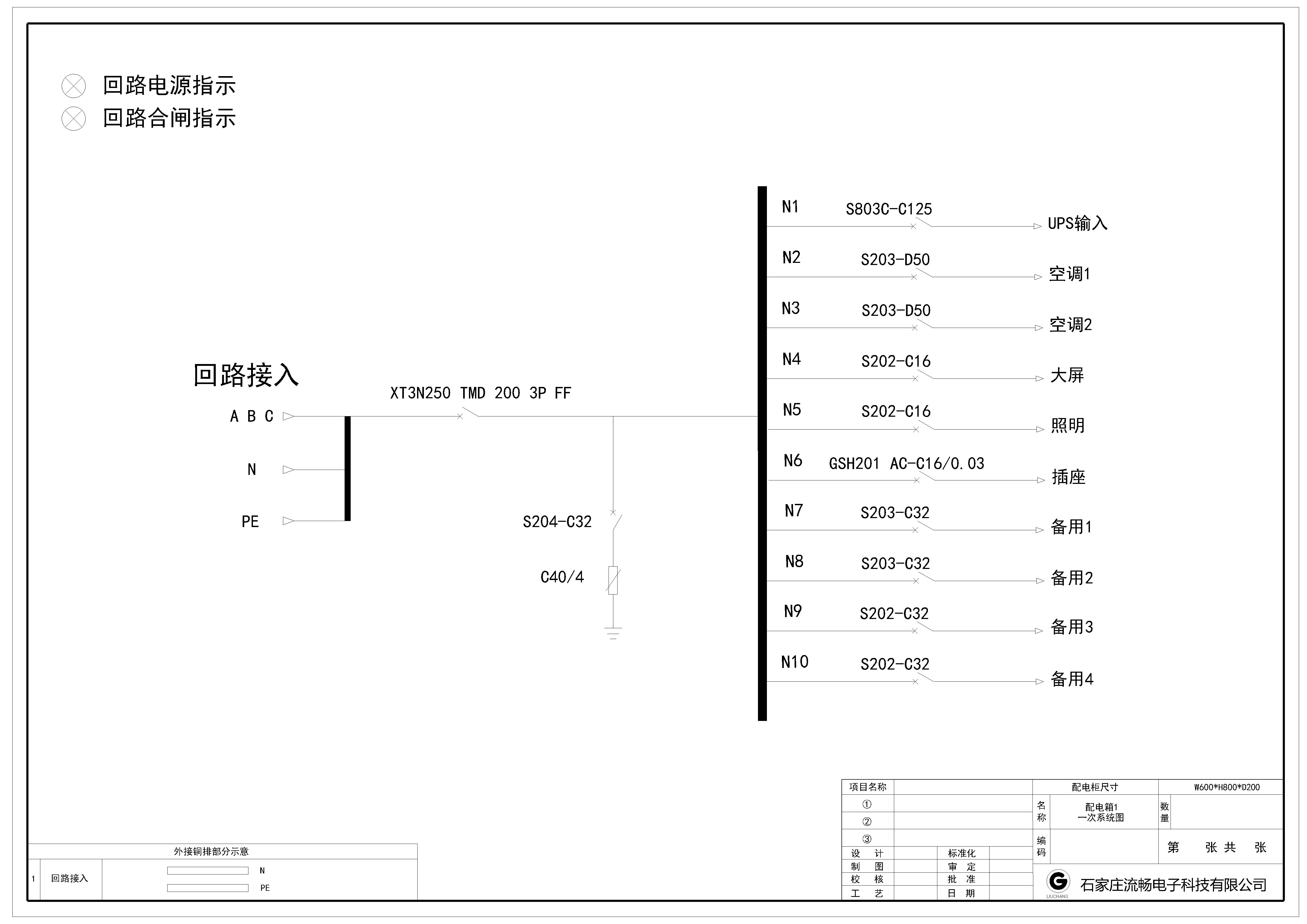 商品图片