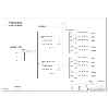 Precision Cabinet UPS Output Cabinet ABB 400A 48-Circuit